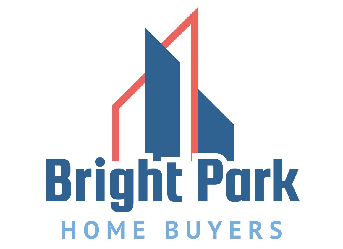 Bright Park Home Buyers